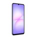 Oferta Relâmpago Celular Samsung Galaxy A07 128GB 4GB RAM Tela 6,7" Processador Octa-Core, Câmera Traseira de 50MP e Selfie de 8MP Violeta Oferta Relâmpago Celular Samsung Galaxy A07 128GB 4GB RAM Tela 6,7" Processador Octa-Core, Câmera Traseira de 50MP e Selfie de 8MP Violeta